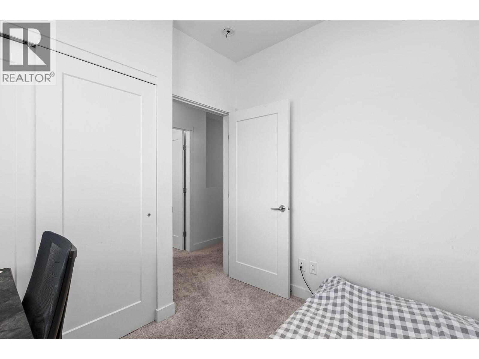 610 Academy Way Unit# 19, Kelowna, British Columbia  V1V 0H2 - Photo 31 - 10397962