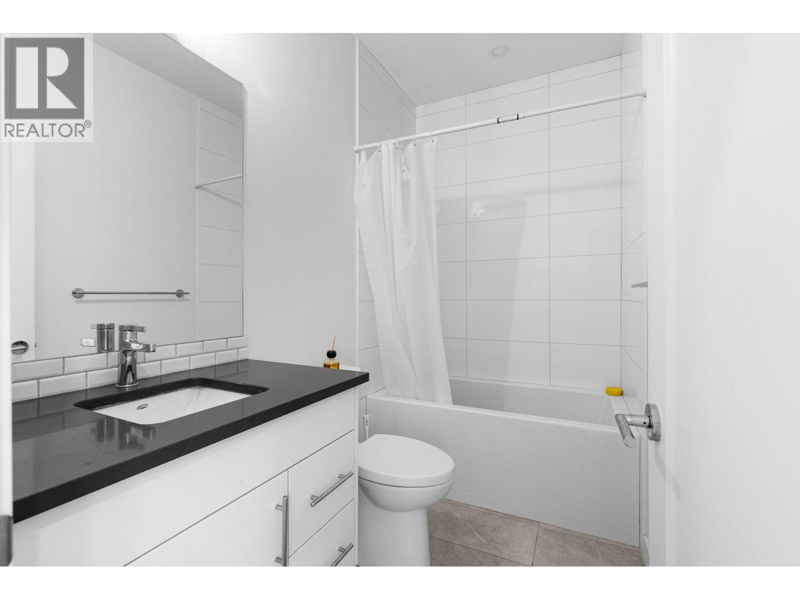 610 Academy Way Unit# 19, Kelowna, British Columbia  V1V 0H2 - Photo 32 - 10397962