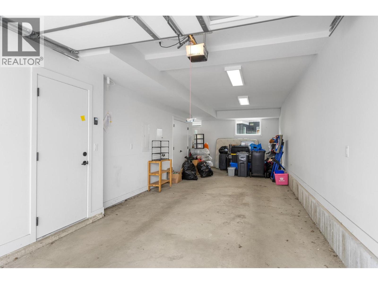 610 Academy Way Unit# 19, Kelowna, British Columbia  V1V 0H2 - Photo 33 - 10397962