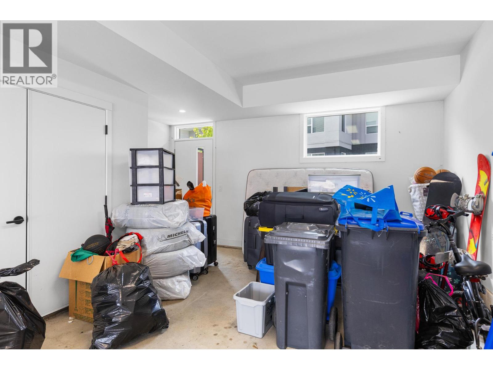610 Academy Way Unit# 19, Kelowna, British Columbia  V1V 0H2 - Photo 34 - 10397962