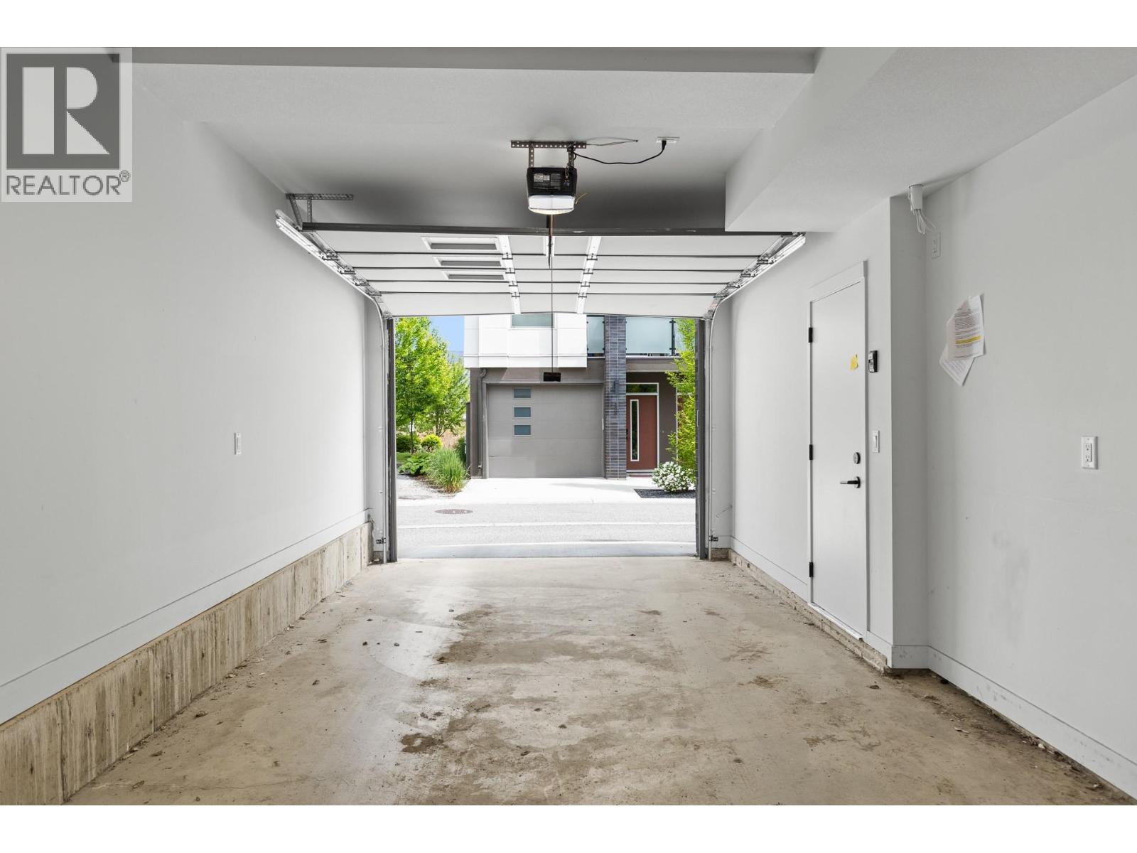610 Academy Way Unit# 19, Kelowna, British Columbia  V1V 0H2 - Photo 35 - 10397962