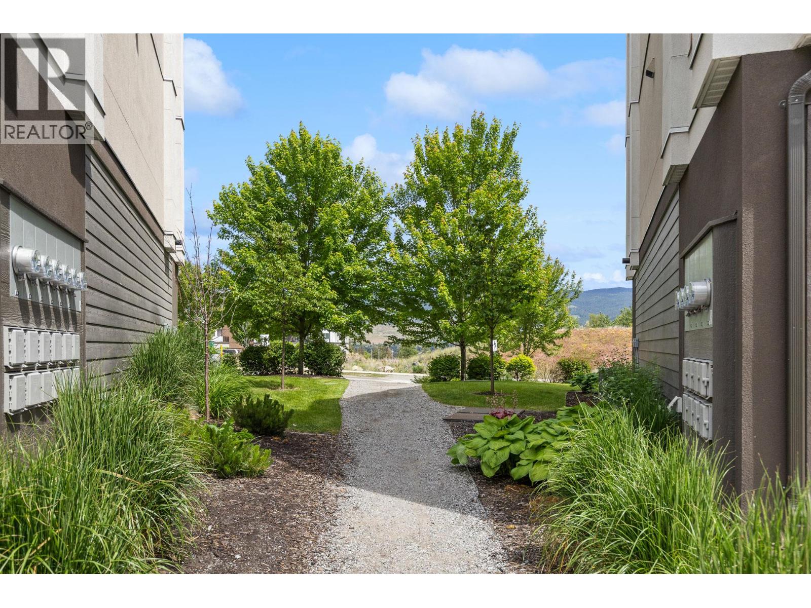 610 Academy Way Unit# 19, Kelowna, British Columbia  V1V 0H2 - Photo 37 - 10397962