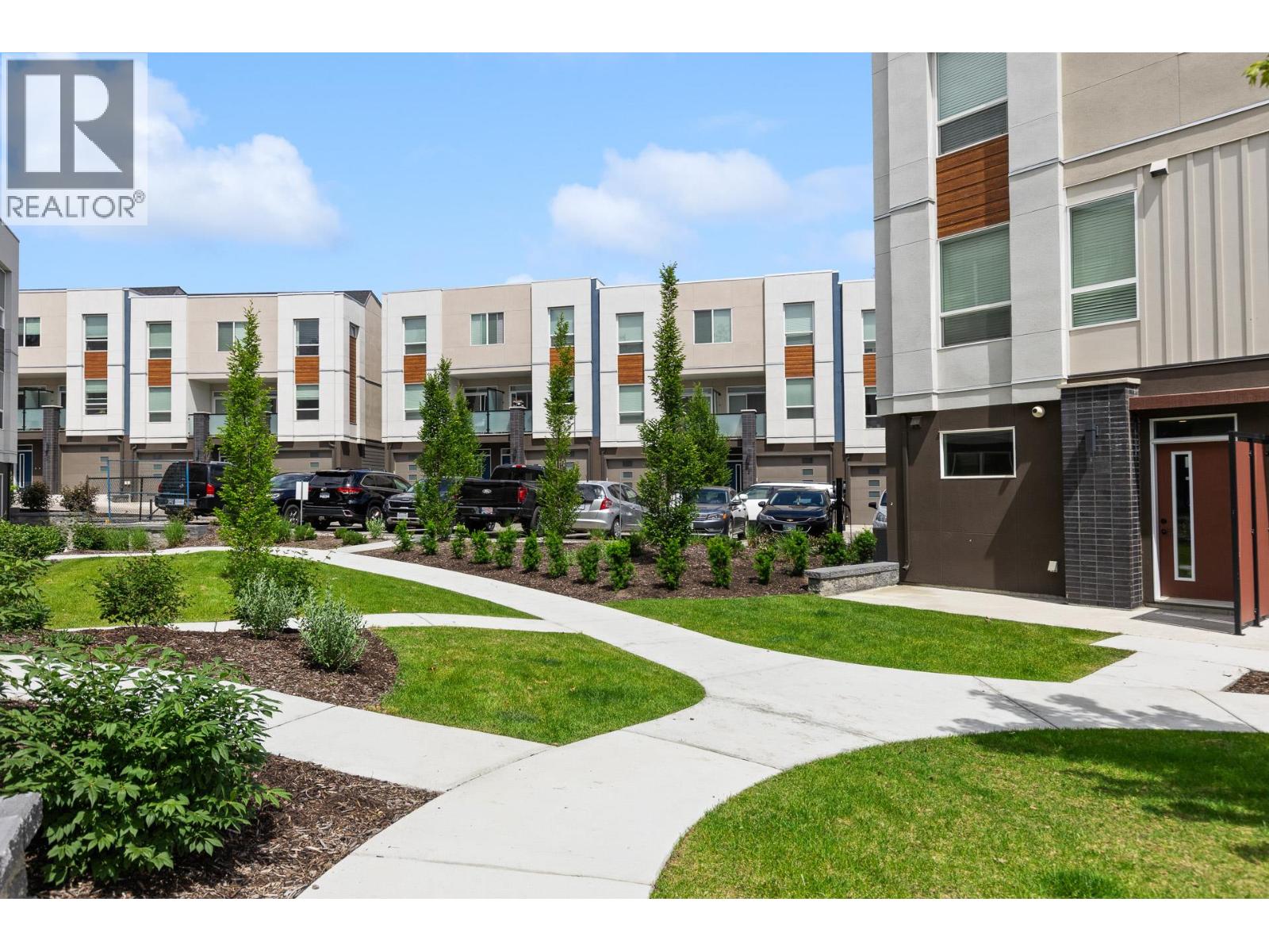 610 Academy Way Unit# 19, Kelowna, British Columbia  V1V 0H2 - Photo 40 - 10397962