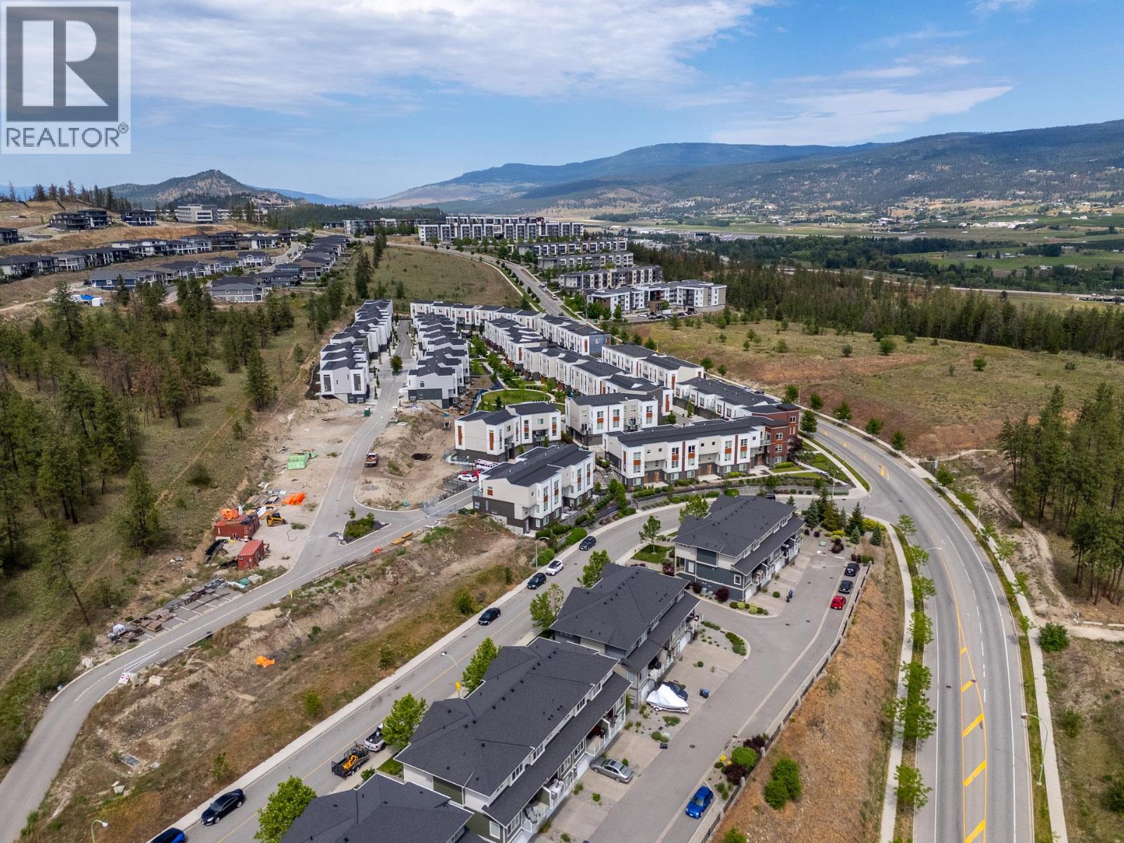610 Academy Way Unit# 19, Kelowna, British Columbia  V1V 0H2 - Photo 41 - 10397962
