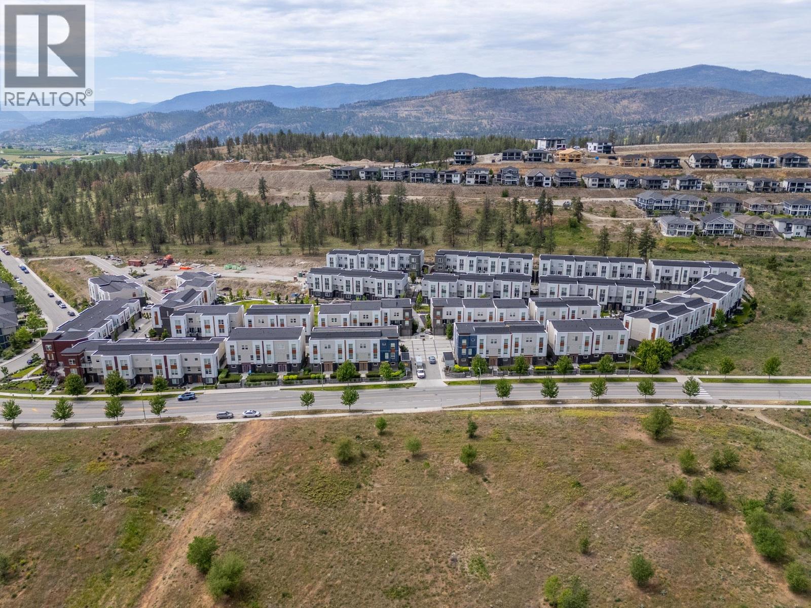 610 Academy Way Unit# 19, Kelowna, British Columbia  V1V 0H2 - Photo 43 - 10397962