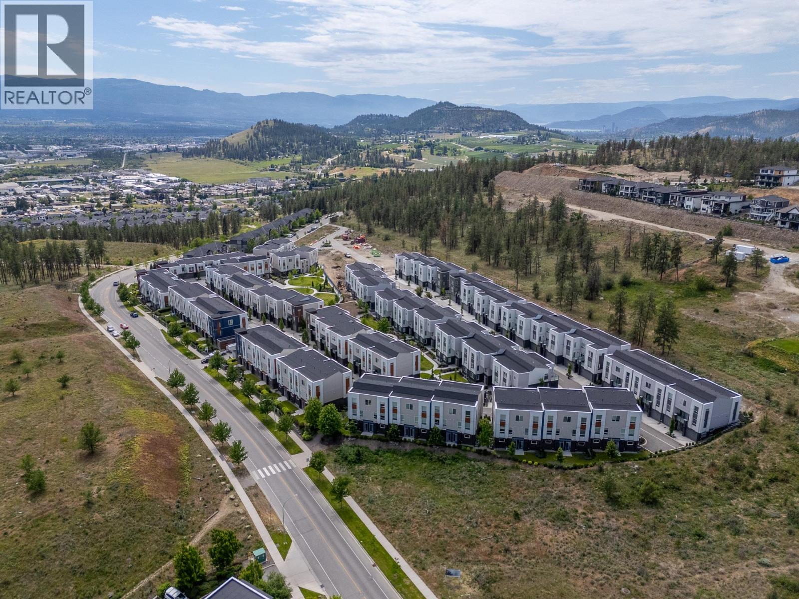 610 Academy Way Unit# 19, Kelowna, British Columbia  V1V 0H2 - Photo 44 - 10397962