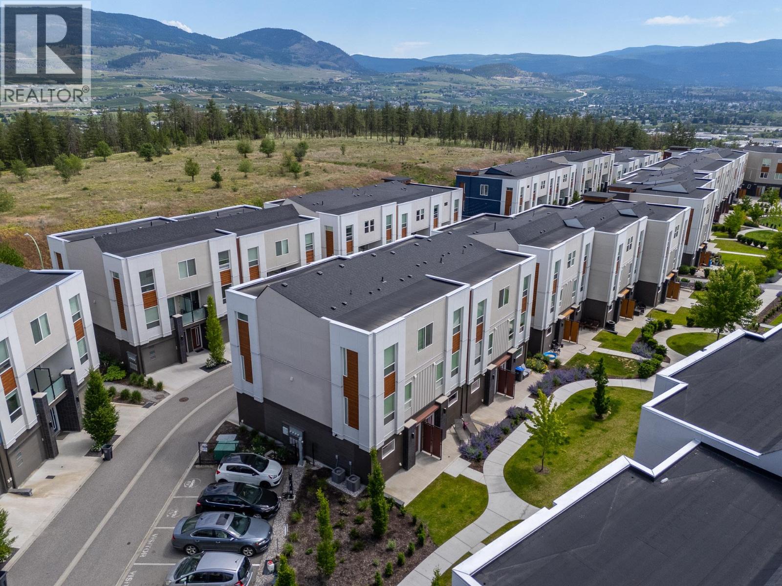 610 Academy Way Unit# 19, Kelowna, British Columbia  V1V 0H2 - Photo 46 - 10397962