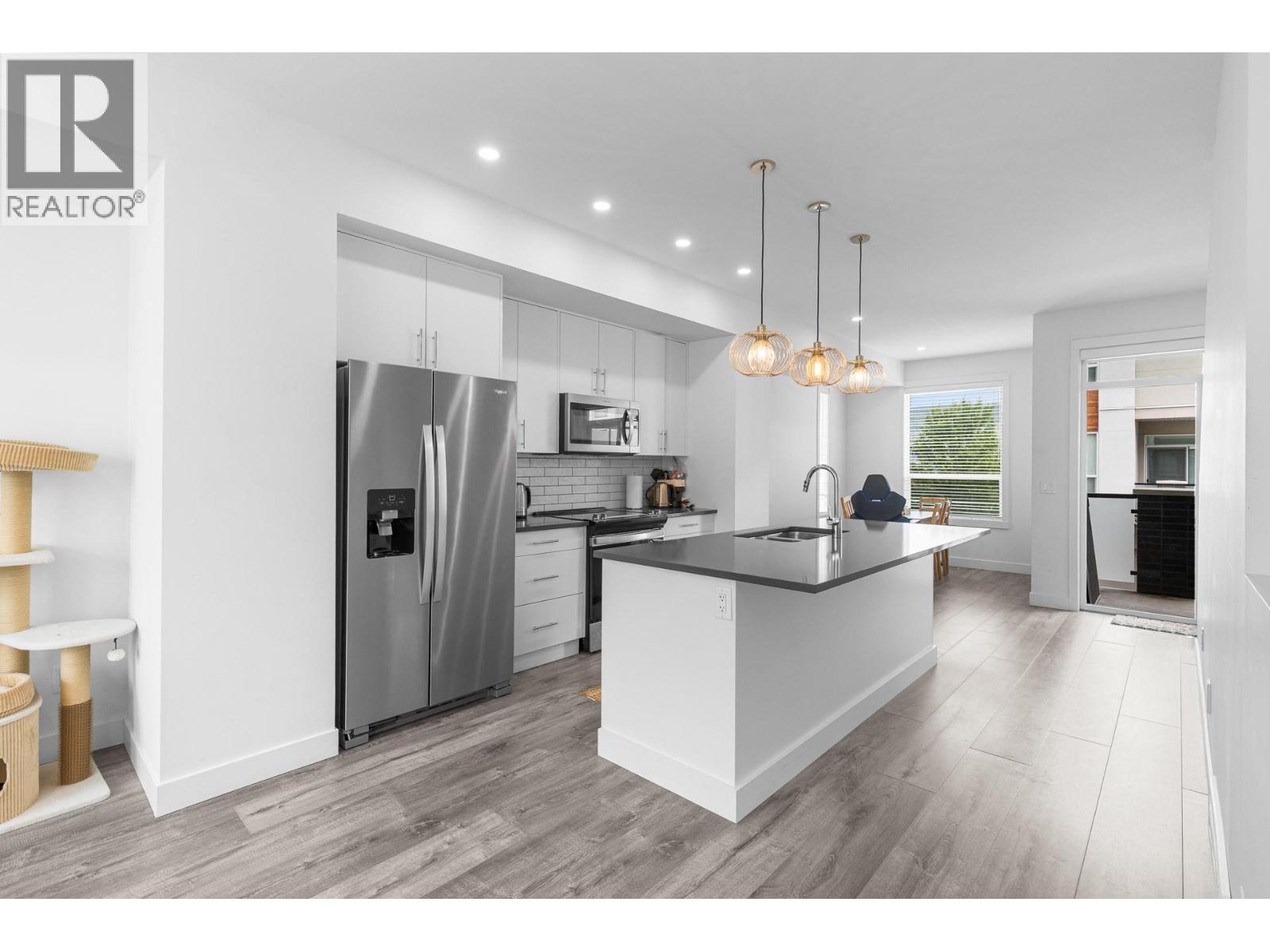 610 Academy Way Unit# 19, Kelowna, British Columbia  V1V 0H2 - Photo 9 - 10397962