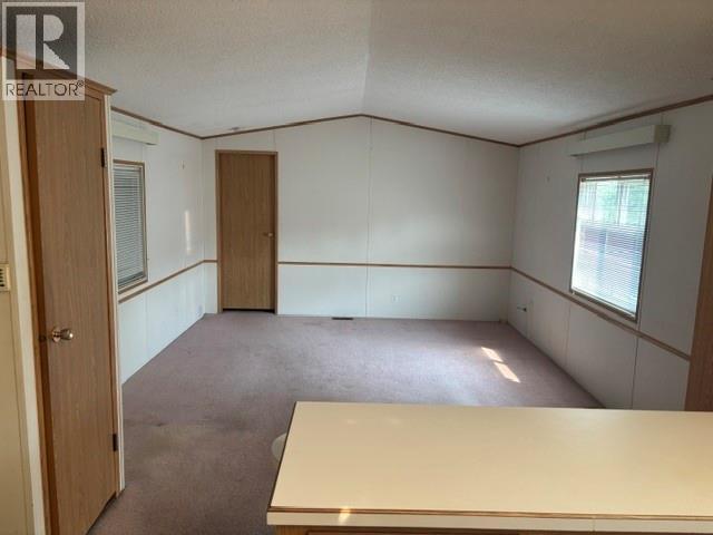 3535 Mcculloch Road Unit# 7, Kelowna, British Columbia  V1W 4R8 - Photo 10 - 10397819