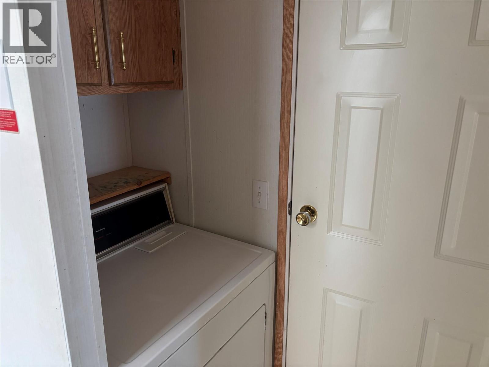 3535 Mcculloch Road Unit# 7, Kelowna, British Columbia  V1W 4R8 - Photo 11 - 10397819