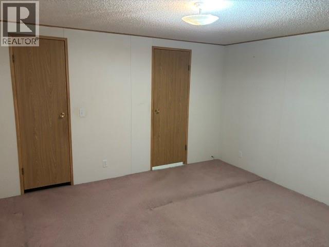 3535 Mcculloch Road Unit# 7, Kelowna, British Columbia  V1W 4R8 - Photo 14 - 10397819