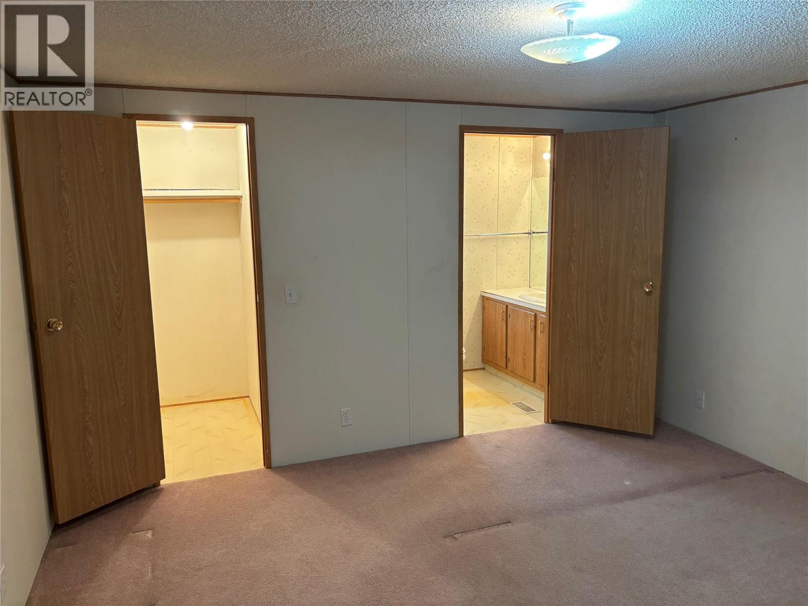 3535 Mcculloch Road Unit# 7, Kelowna, British Columbia  V1W 4R8 - Photo 15 - 10397819