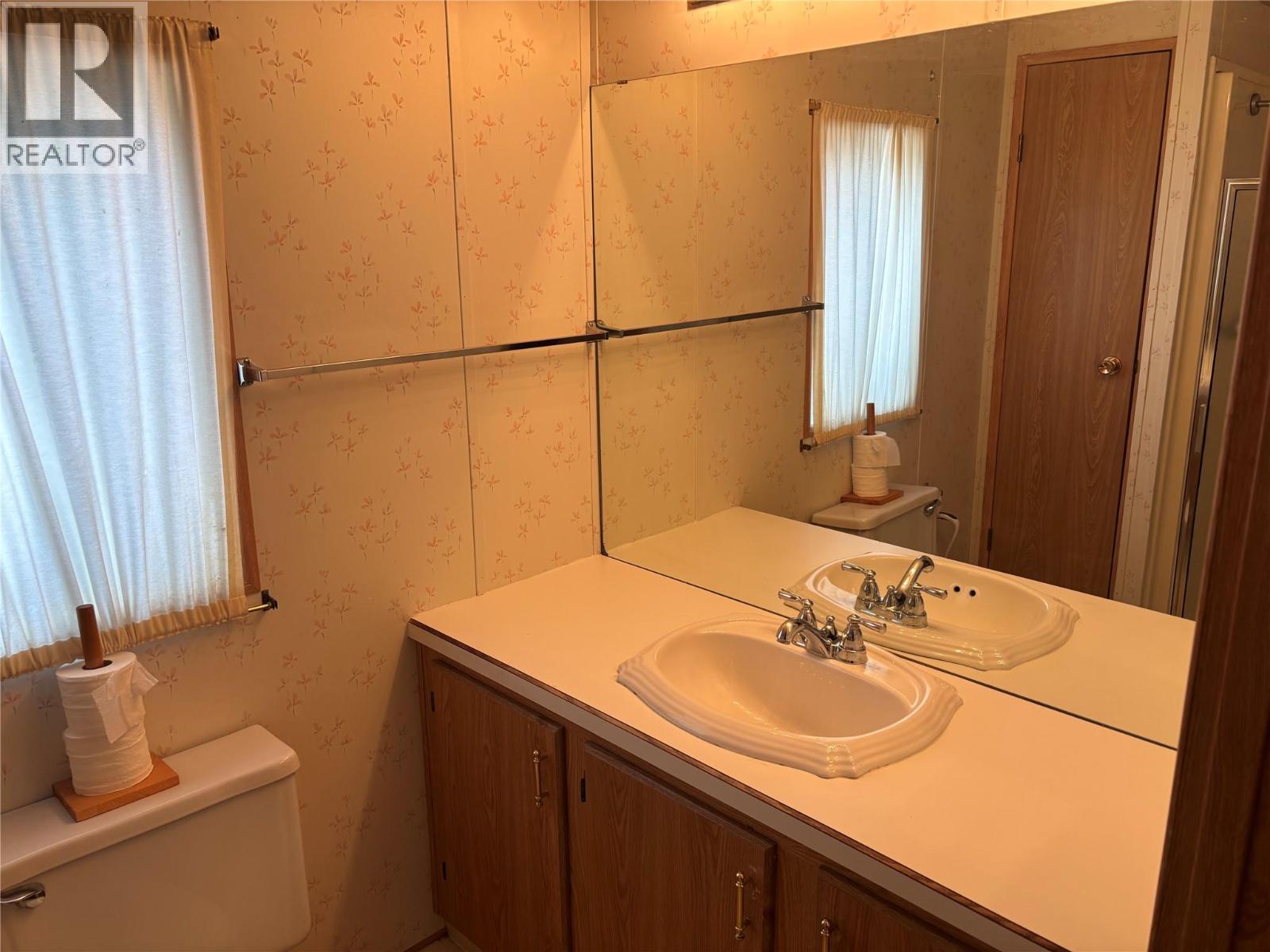 3535 Mcculloch Road Unit# 7, Kelowna, British Columbia  V1W 4R8 - Photo 16 - 10397819