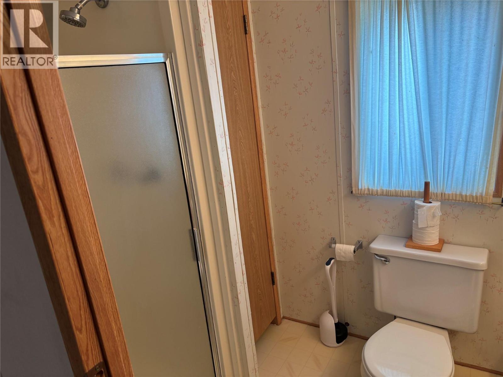 3535 Mcculloch Road Unit# 7, Kelowna, British Columbia  V1W 4R8 - Photo 17 - 10397819