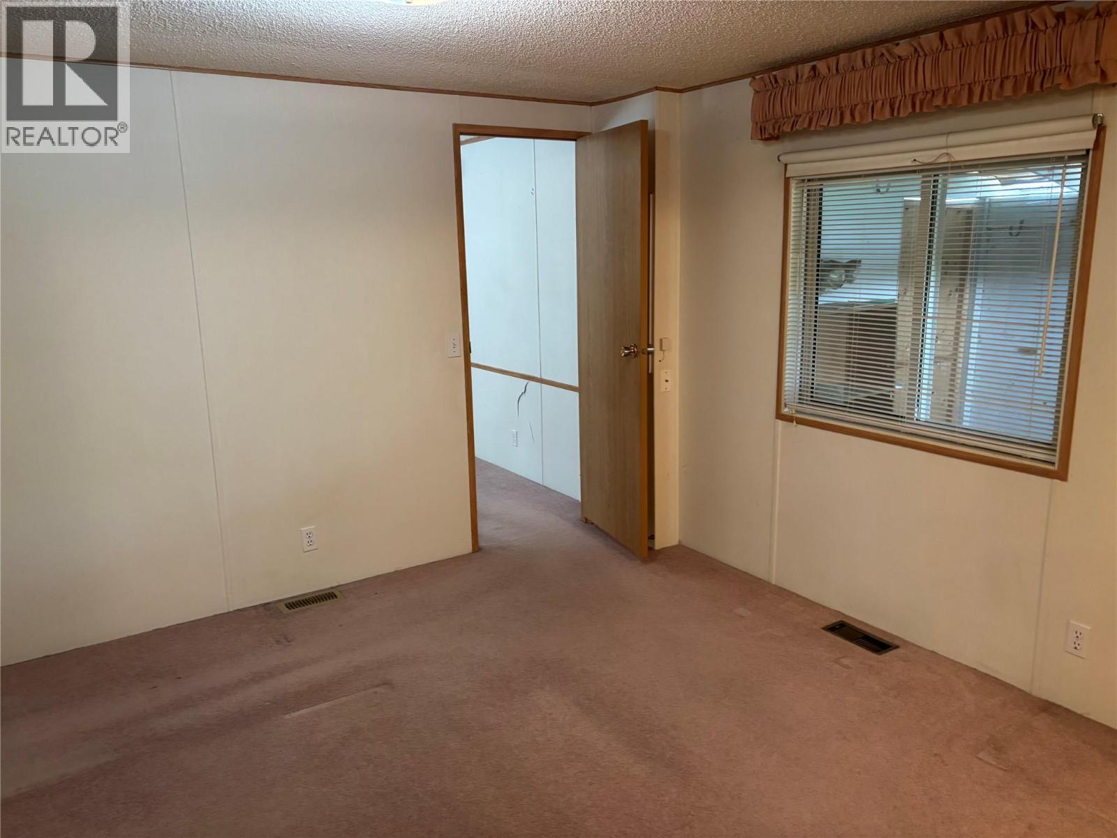 3535 Mcculloch Road Unit# 7, Kelowna, British Columbia  V1W 4R8 - Photo 19 - 10397819