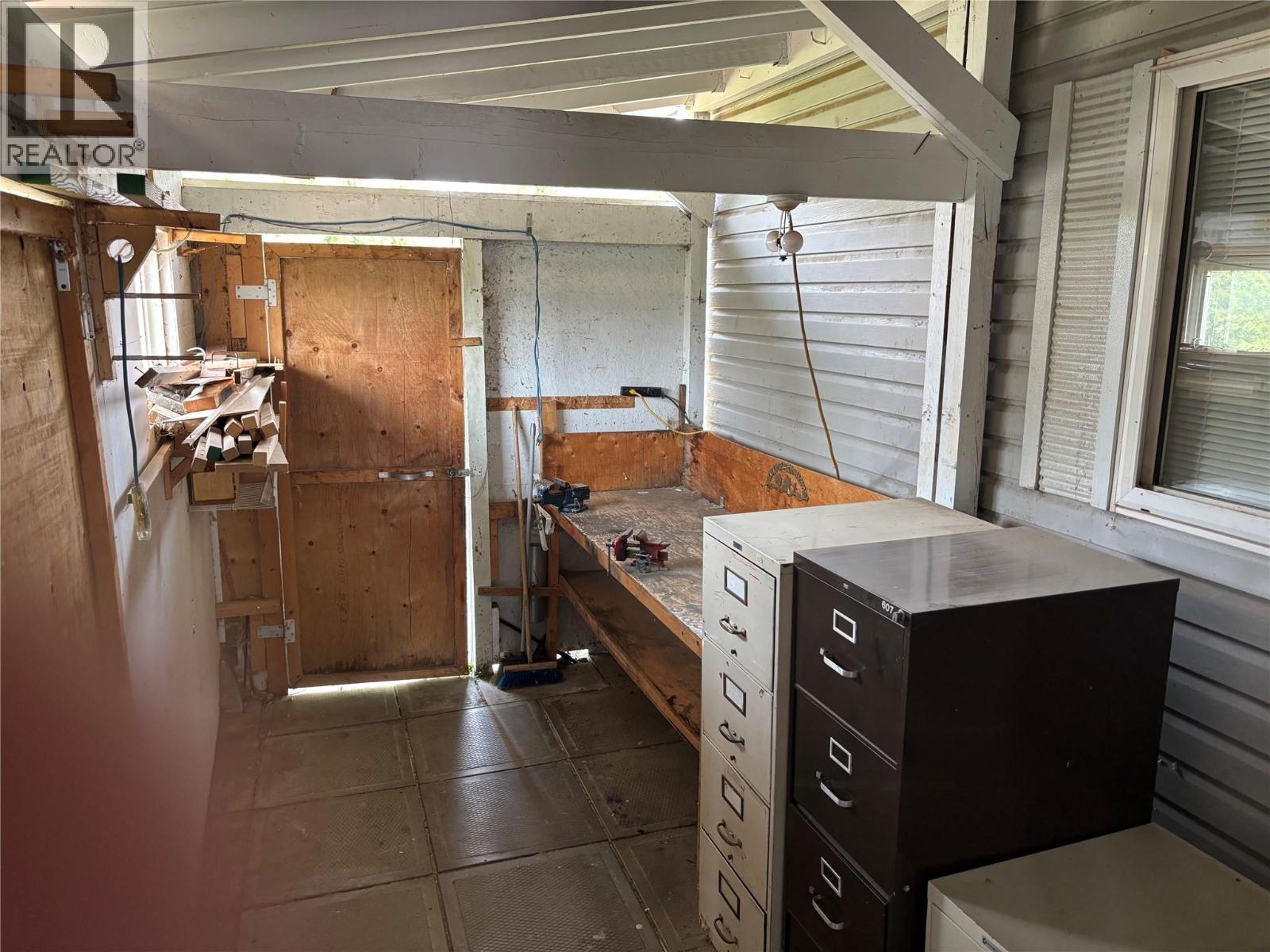 3535 Mcculloch Road Unit# 7, Kelowna, British Columbia  V1W 4R8 - Photo 23 - 10397819