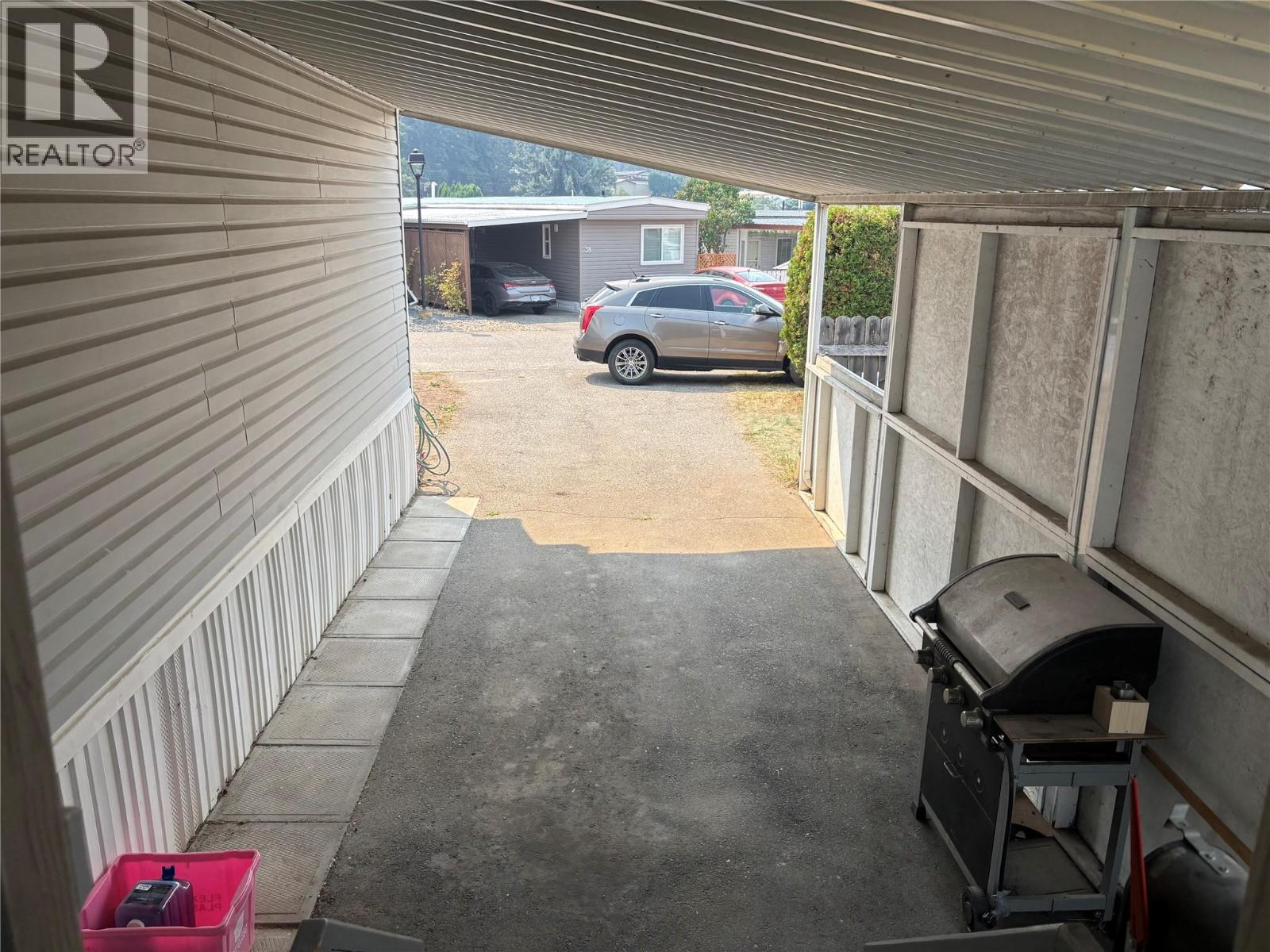 3535 Mcculloch Road Unit# 7, Kelowna, British Columbia  V1W 4R8 - Photo 24 - 10397819