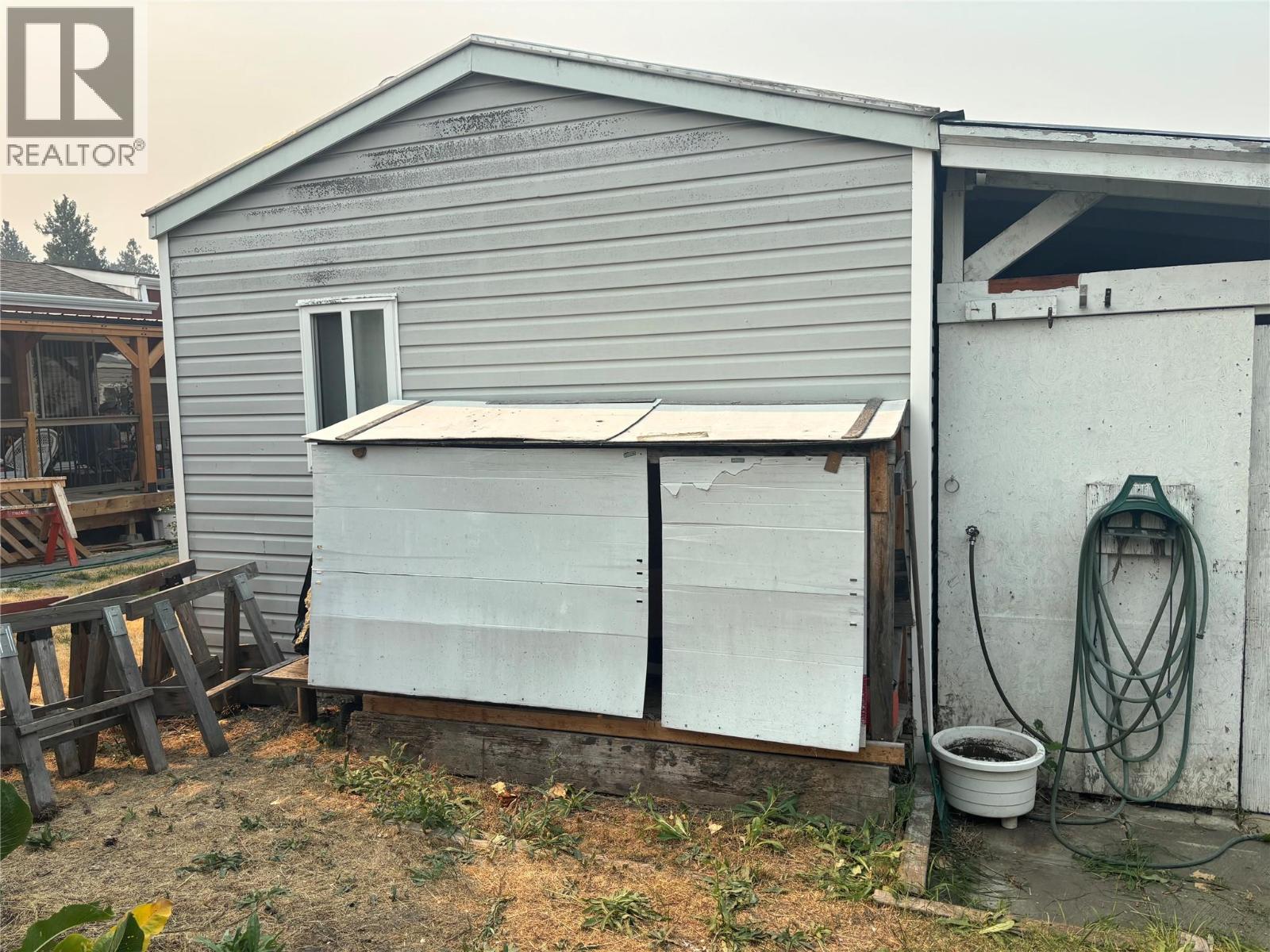 3535 Mcculloch Road Unit# 7, Kelowna, British Columbia  V1W 4R8 - Photo 26 - 10397819