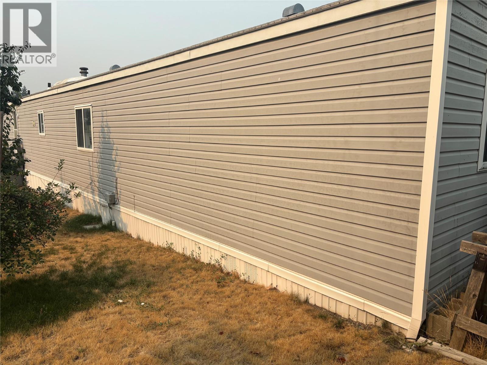 3535 Mcculloch Road Unit# 7, Kelowna, British Columbia  V1W 4R8 - Photo 27 - 10397819