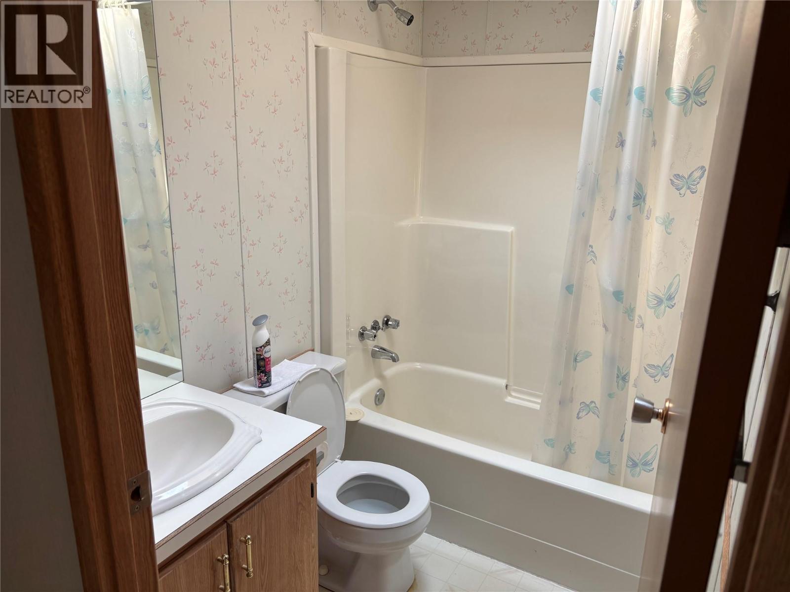 3535 Mcculloch Road Unit# 7, Kelowna, British Columbia  V1W 4R8 - Photo 5 - 10397819