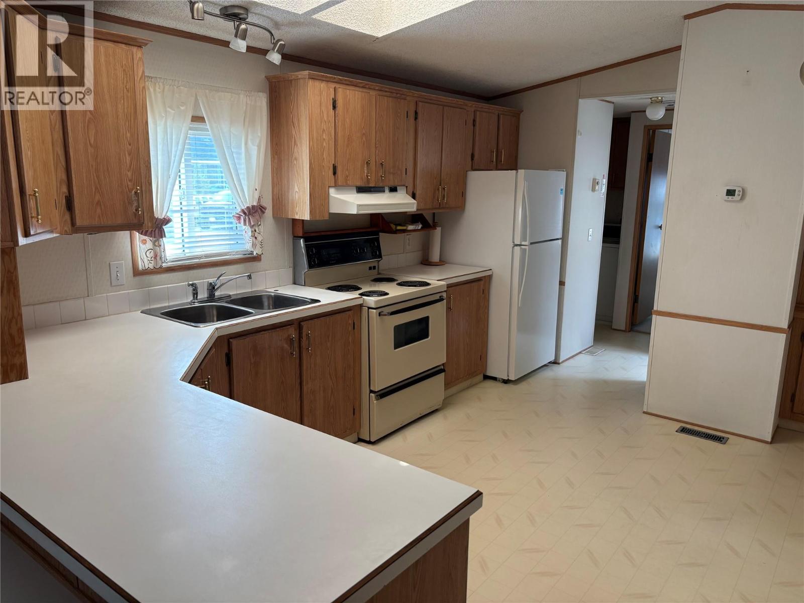 3535 Mcculloch Road Unit# 7, Kelowna, British Columbia  V1W 4R8 - Photo 7 - 10397819