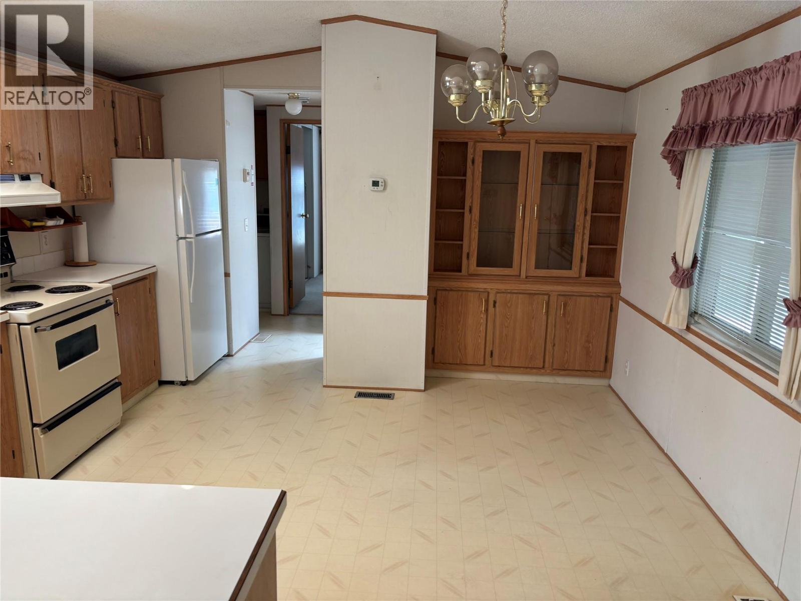 3535 Mcculloch Road Unit# 7, Kelowna, British Columbia  V1W 4R8 - Photo 8 - 10397819