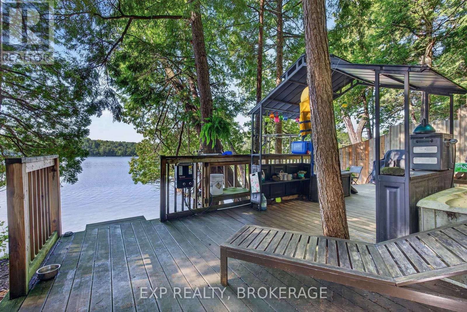 328 Hillcrest Lane, Frontenac, Ontario  K0H 2V0 - Photo 14 - X13683508