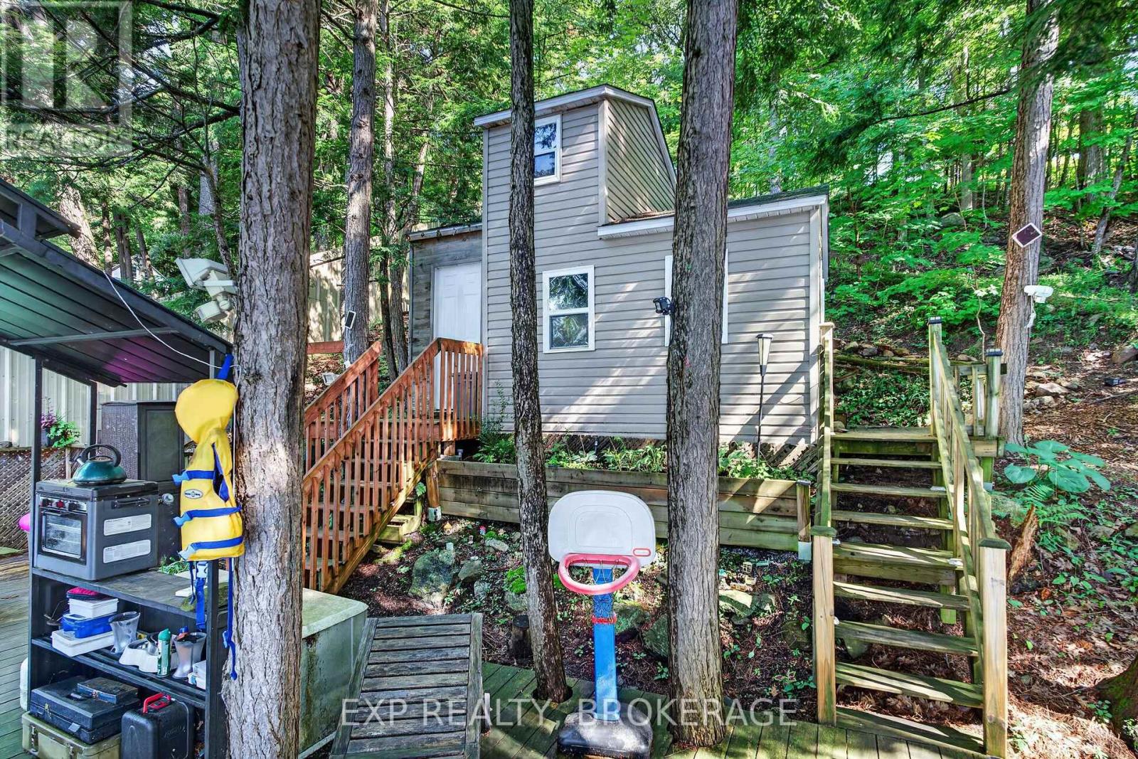 328 Hillcrest Lane, Frontenac, Ontario  K0H 2V0 - Photo 11 - X13683508