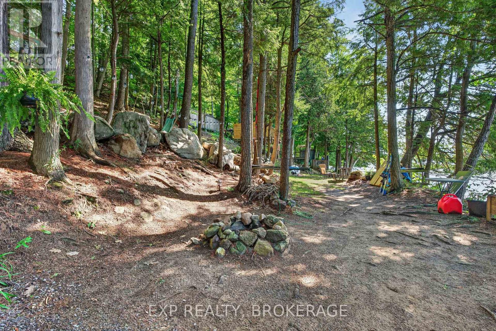 328 Hillcrest Lane, Frontenac, Ontario  K0H 2V0 - Photo 21 - X13683508