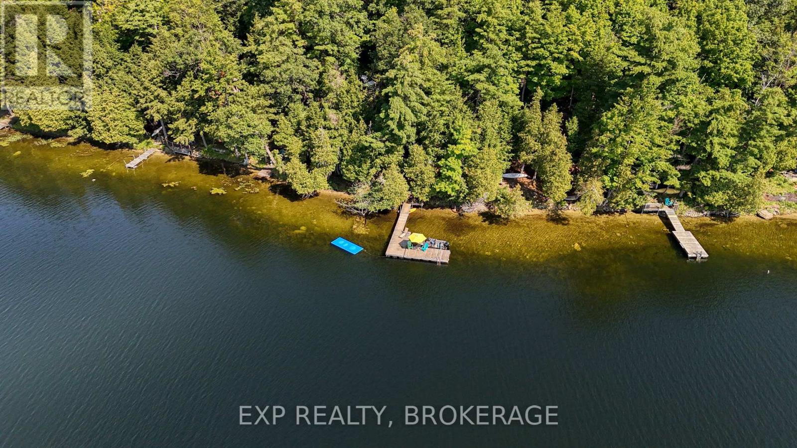 328 Hillcrest Lane, Frontenac, Ontario  K0H 2V0 - Photo 10 - X13683508