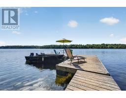 328 HILLCREST LANE, Frontenac, Ontario