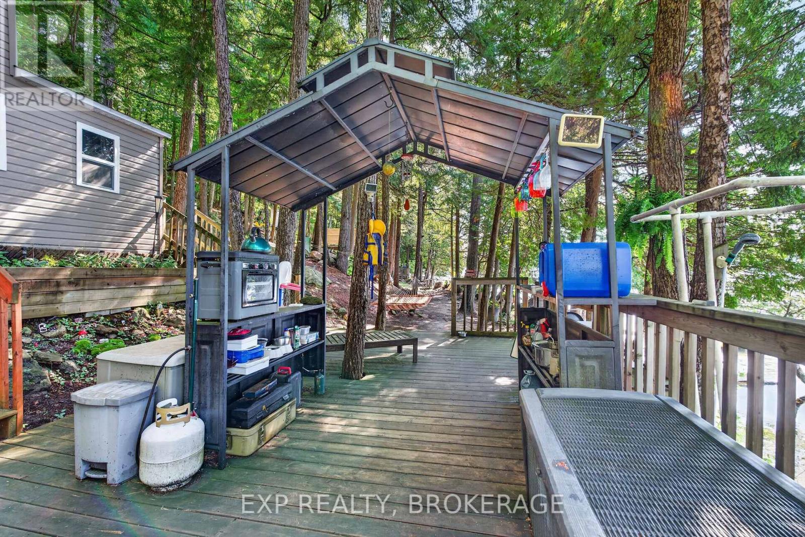 328 Hillcrest Lane, Frontenac, Ontario  K0H 2V0 - Photo 20 - X13683508