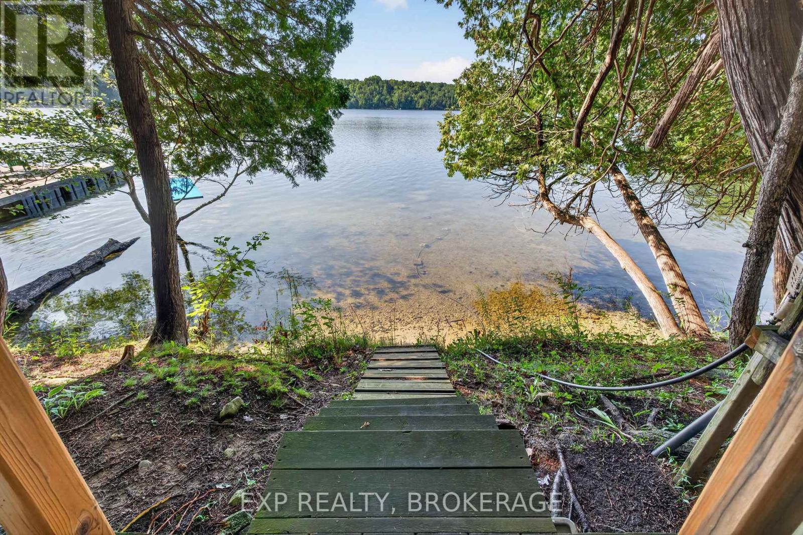 328 Hillcrest Lane, Frontenac, Ontario  K0H 2V0 - Photo 19 - X13683508