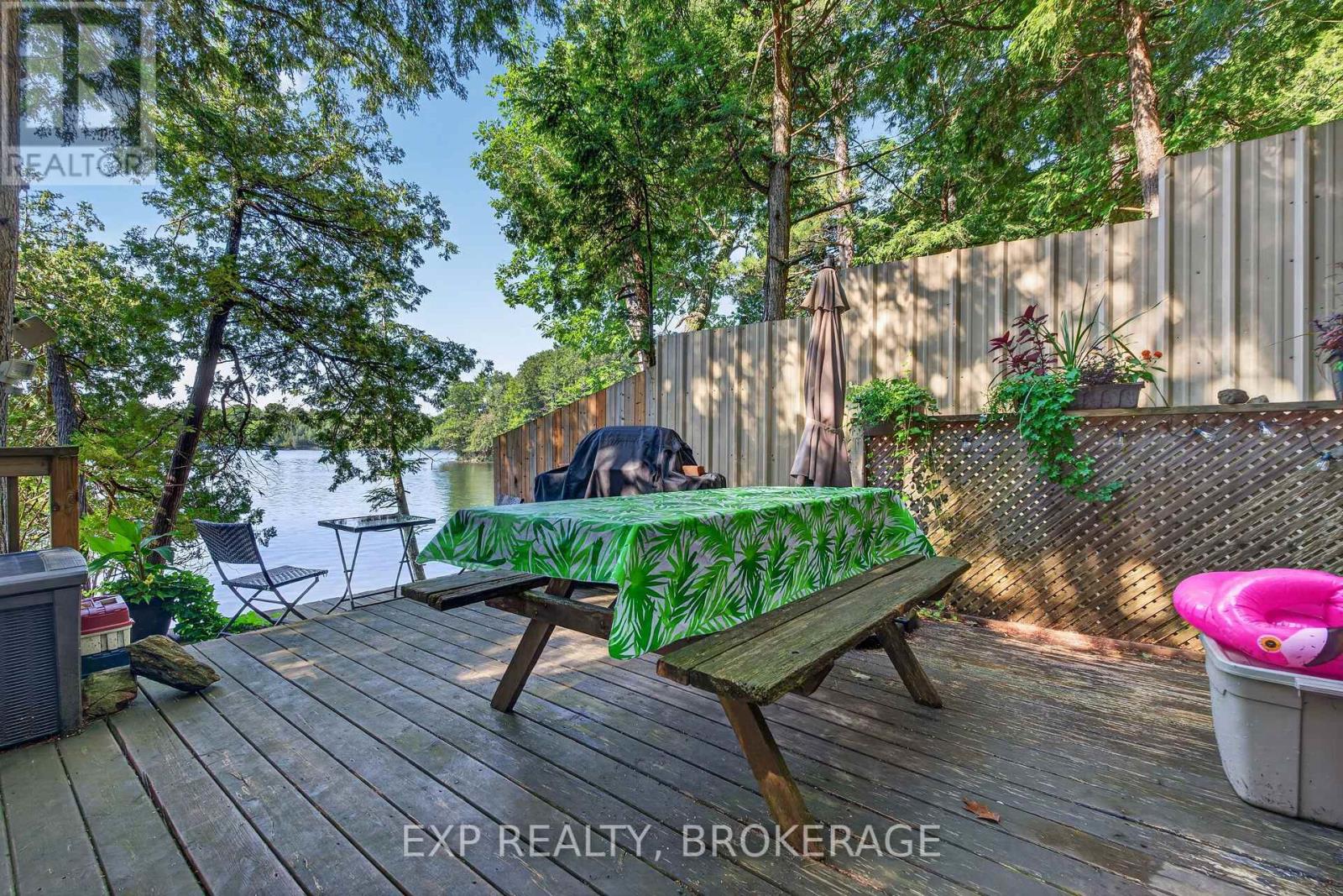 328 Hillcrest Lane, Frontenac, Ontario  K0H 2V0 - Photo 16 - X13683508