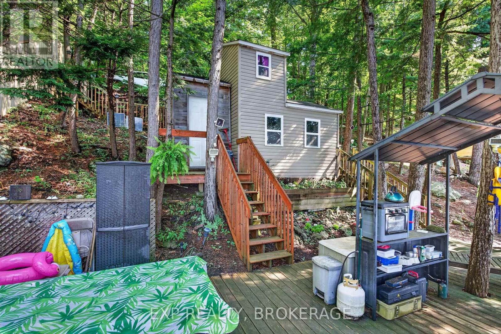 328 Hillcrest Lane, Frontenac, Ontario  K0H 2V0 - Photo 12 - X13683508