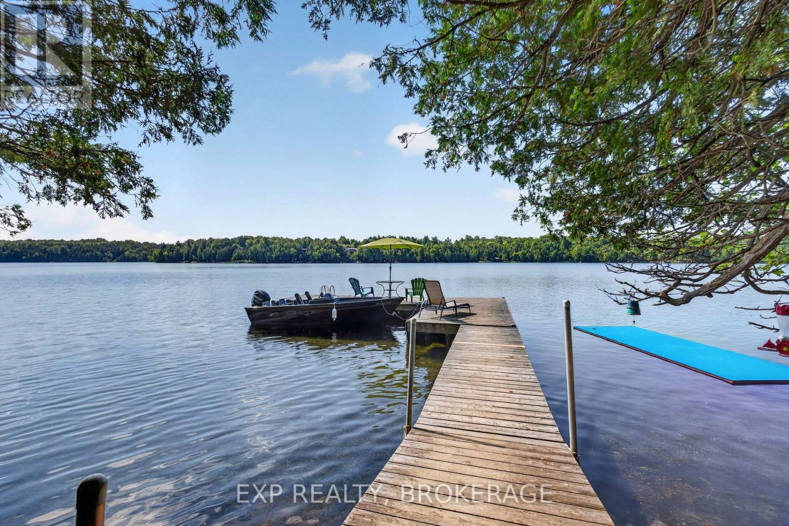 328 Hillcrest Lane, Frontenac, Ontario K0H 2V0 - Photo 2 - X13683508