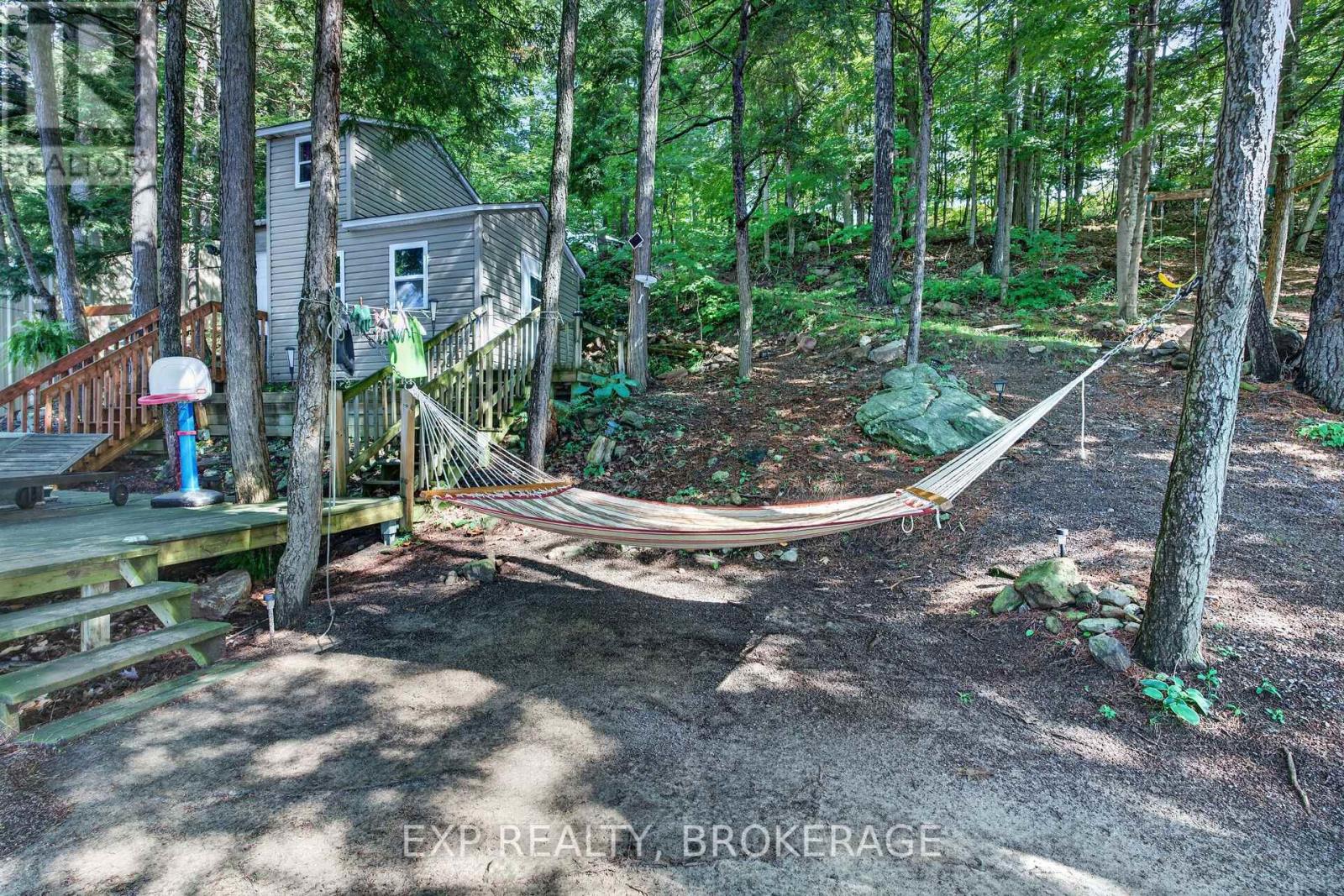 328 Hillcrest Lane, Frontenac, Ontario  K0H 2V0 - Photo 22 - X13683508