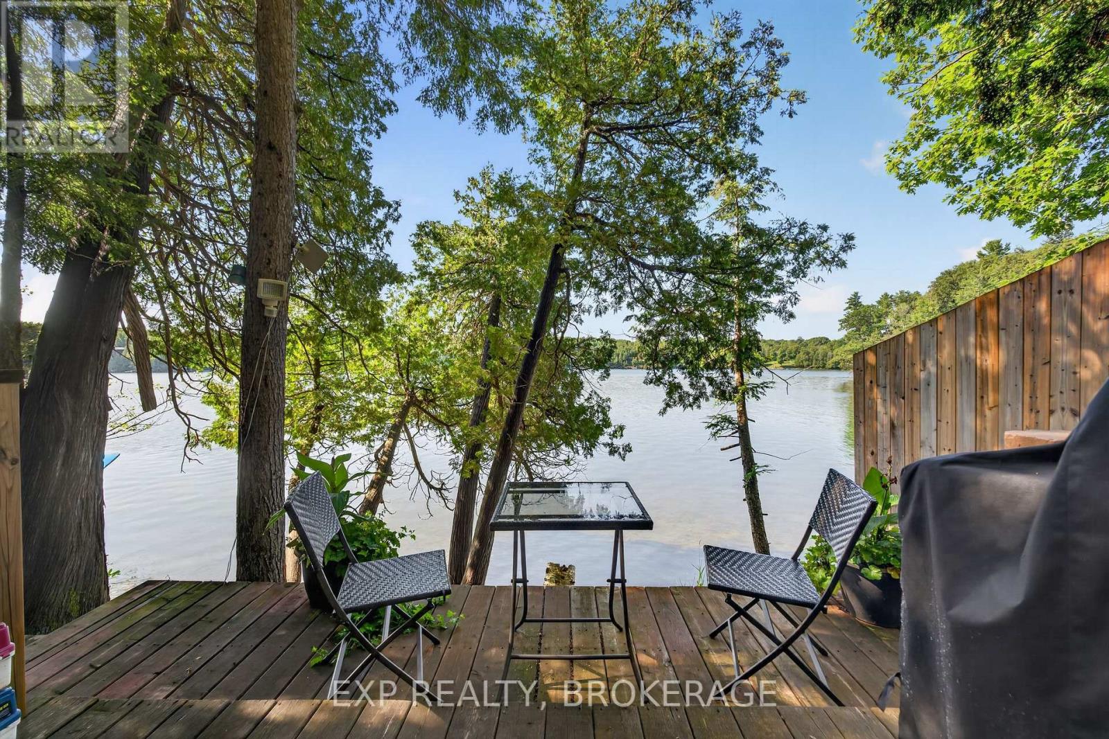 328 Hillcrest Lane, Frontenac, Ontario  K0H 2V0 - Photo 18 - X13683508