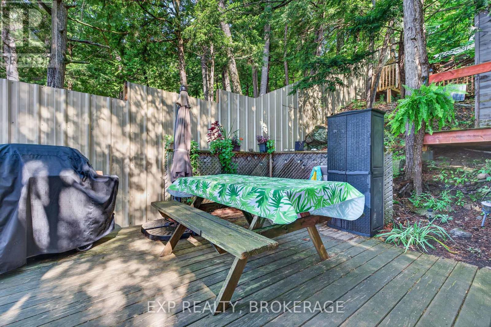 328 Hillcrest Lane, Frontenac, Ontario  K0H 2V0 - Photo 17 - X13683508
