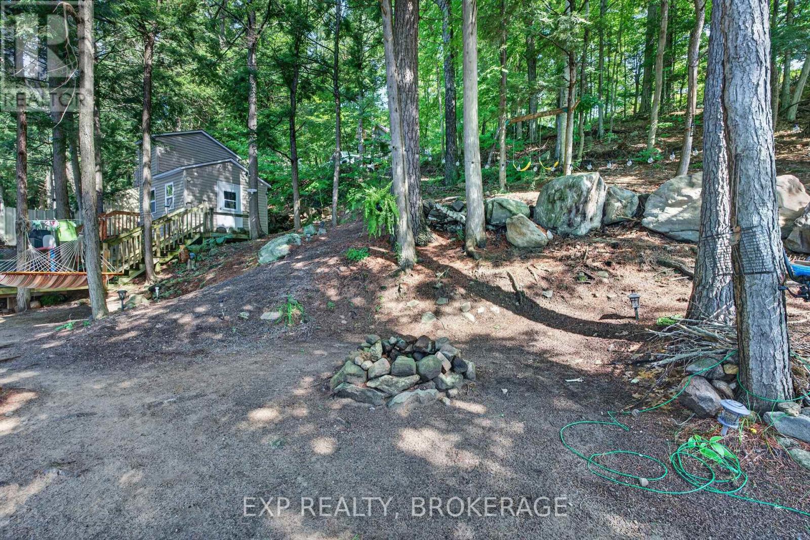 328 Hillcrest Lane, Frontenac, Ontario  K0H 2V0 - Photo 23 - X13683508