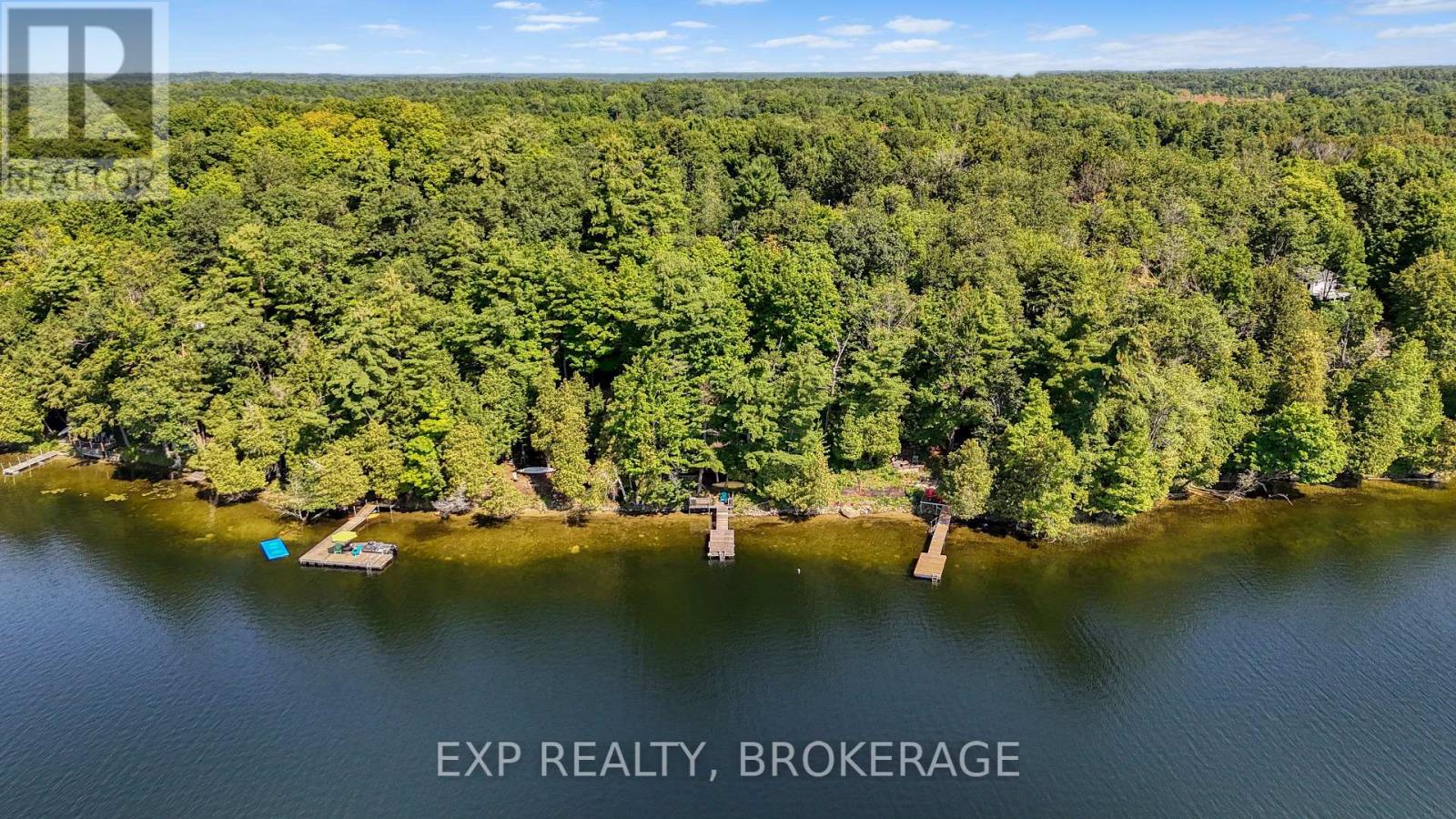 328 Hillcrest Lane, Frontenac, Ontario K0H 2V0 - Photo 3 - X13683508