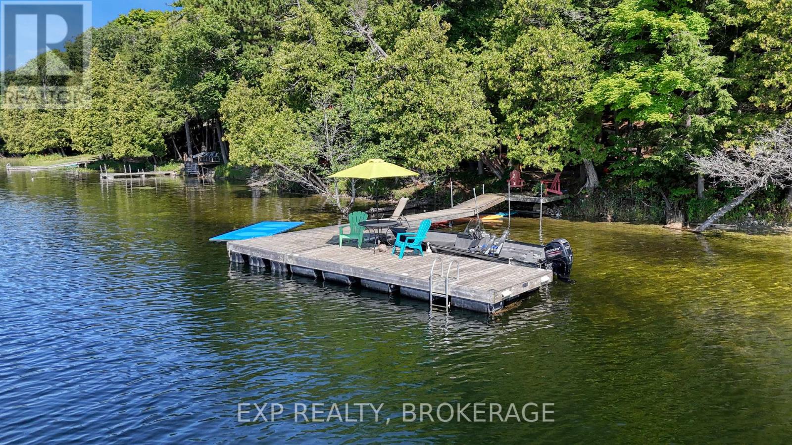 328 Hillcrest Lane, Frontenac, Ontario K0H 2V0 - Photo 6 - X13683508
