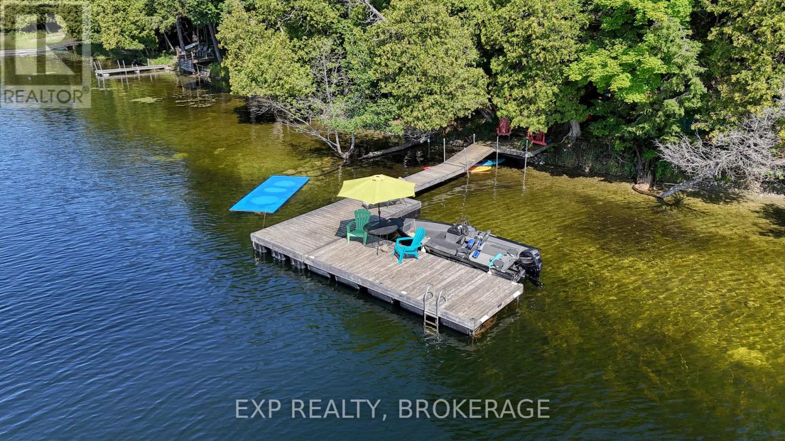 328 Hillcrest Lane, Frontenac, Ontario K0H 2V0 - Photo 7 - X13683508