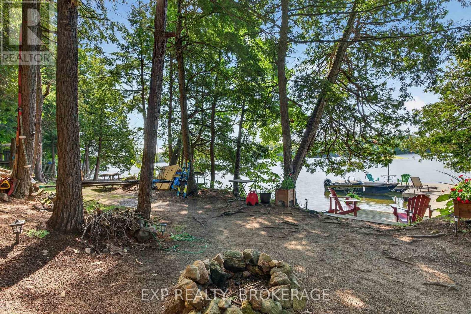 328 Hillcrest Lane, Frontenac, Ontario  K0H 2V0 - Photo 24 - X13683508