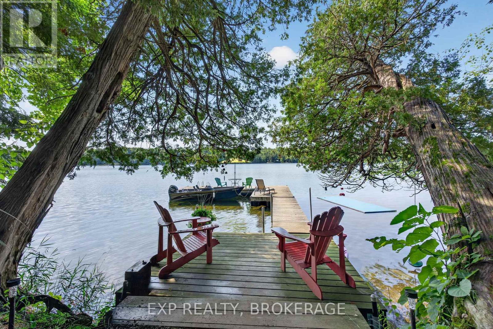 328 Hillcrest Lane, Frontenac, Ontario  K0H 2V0 - Photo 25 - X13683508