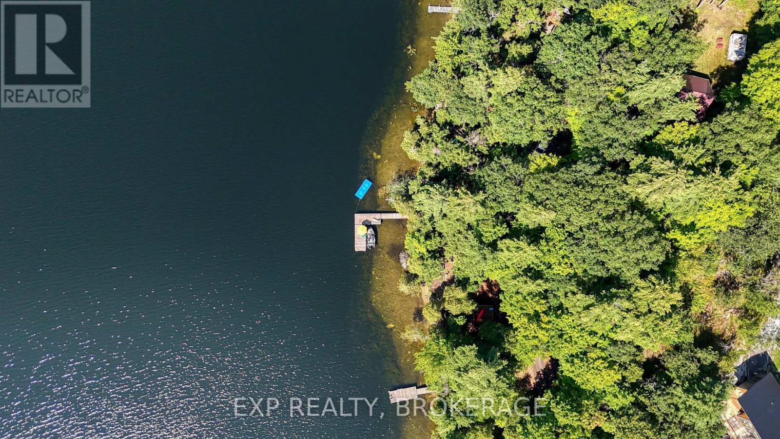 328 Hillcrest Lane, Frontenac, Ontario  K0H 2V0 - Photo 9 - X13683508