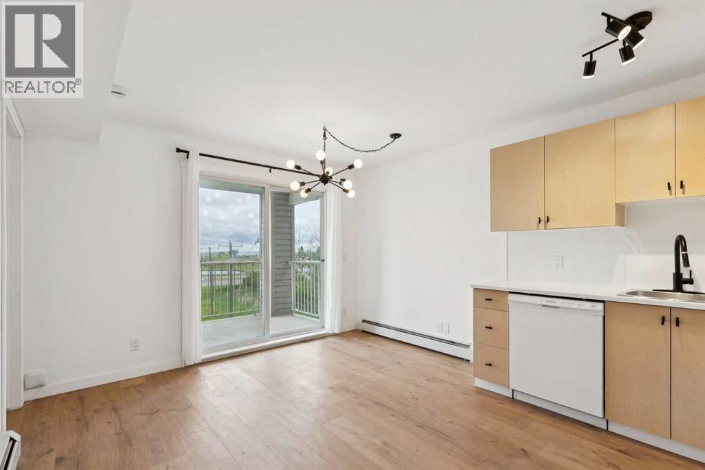 3404, 1620 70 Street SE, Calgary, Alberta  T2A 7Z2 - Photo 2 - A2322855