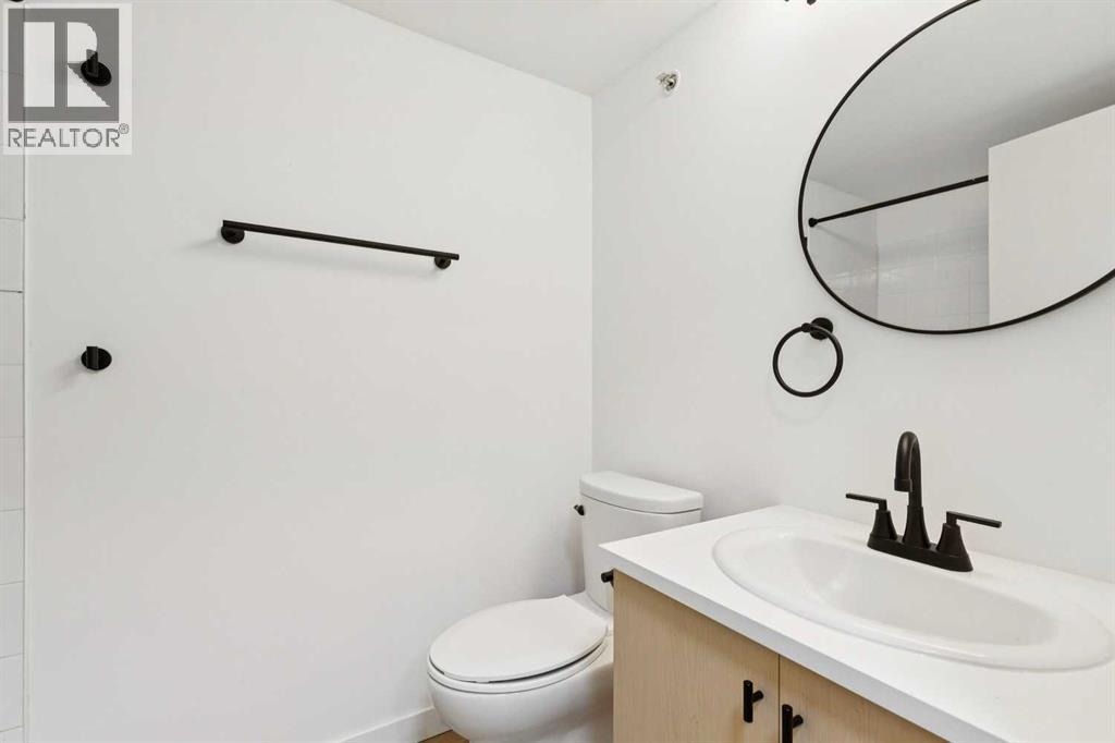 3404, 1620 70 Street SE, Calgary, Alberta  T2A 7Z2 - Photo 12 - A2322855