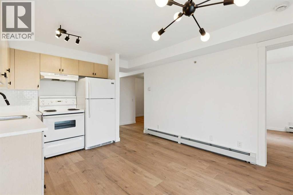 3404, 1620 70 Street SE, Calgary, Alberta  T2A 7Z2 - Photo 5 - A2322855