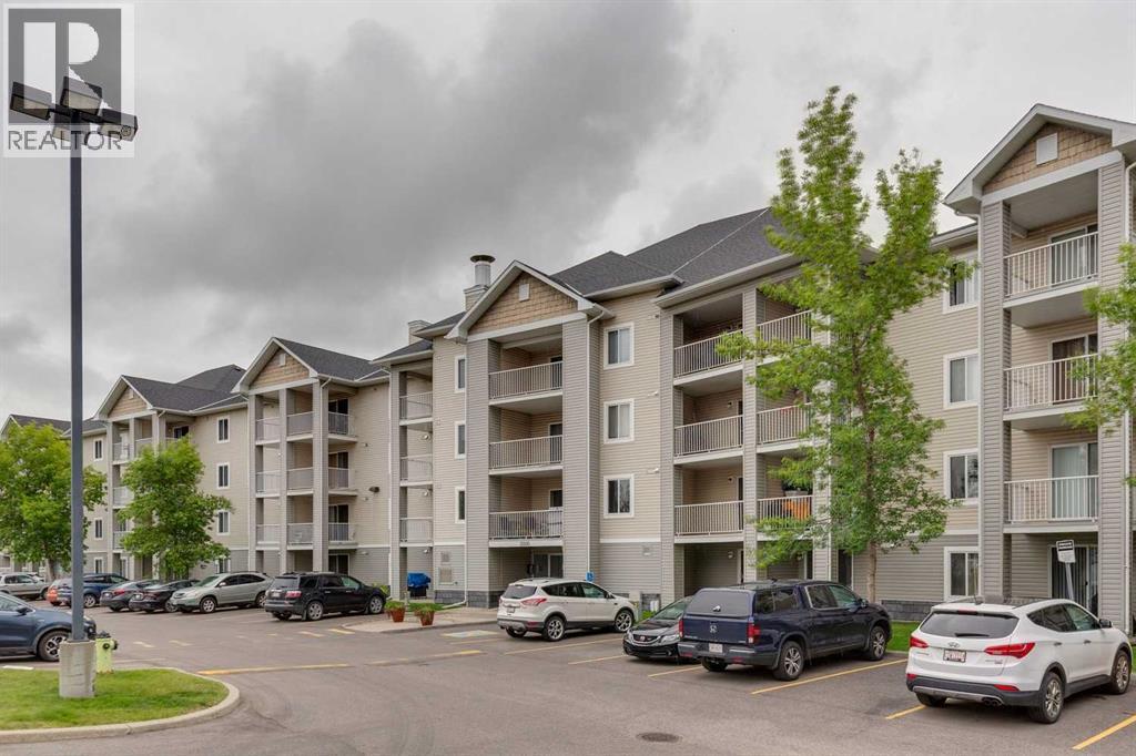 3404, 1620 70 Street SE, Calgary, Alberta  T2A 7Z2 - Photo 24 - A2322855